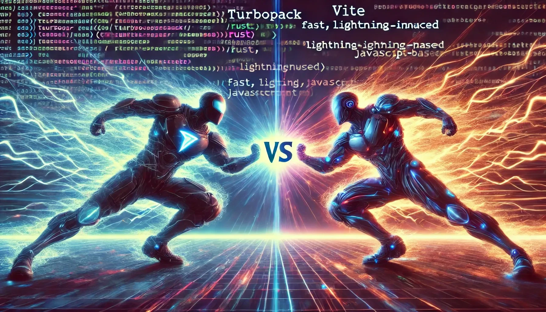 turbopack-vite